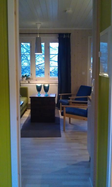 Valdres Naturlegvis Fagernes Extérieur photo